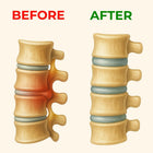Triple Fusion Massager