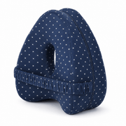 SmoothSpine Sciatica Pillow