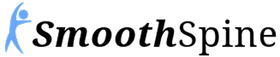 SmoothSpine